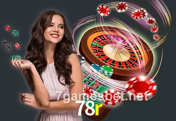 vivo no cassino 78r