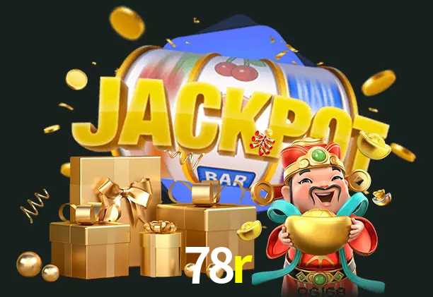 78r bet