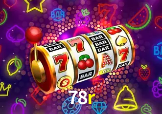 Desvendando o Mundo dos Jogos Virtuais na 78r