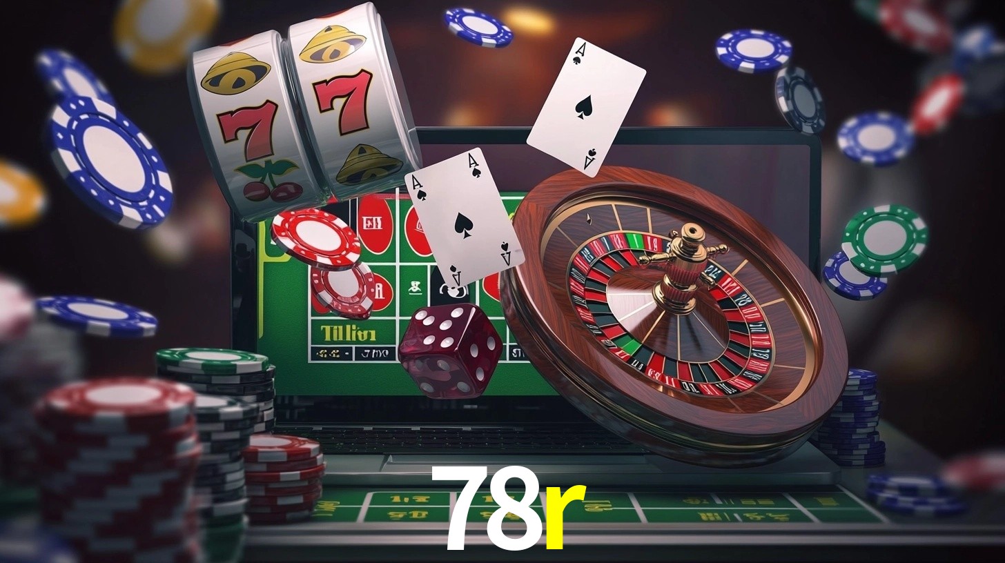 Instant EasyPaisa 78r