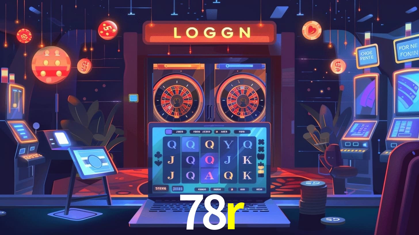Promoção Relâmpago 78r
