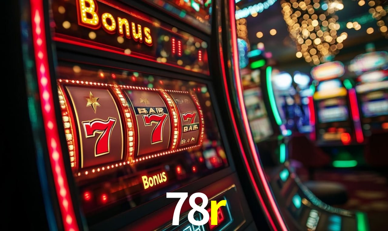 78r