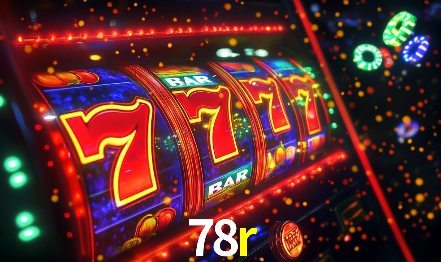 78r apk