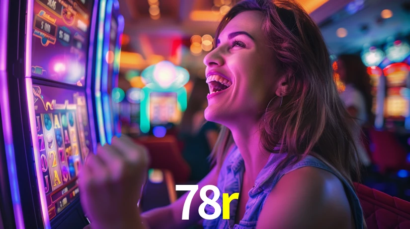 78r,78r apk