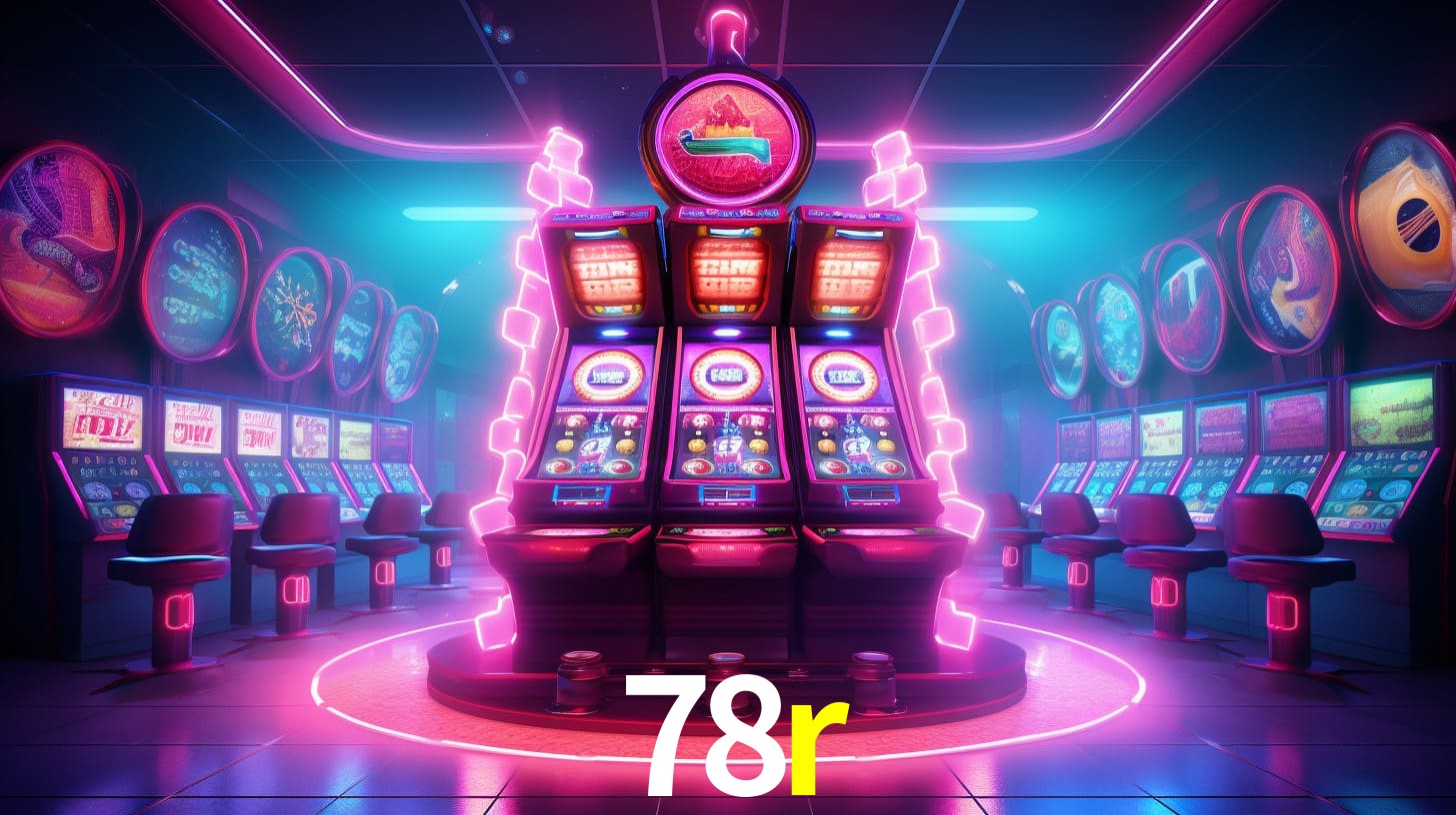 78r apk