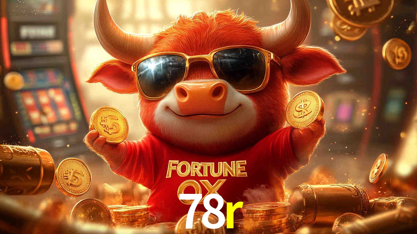 78r apk