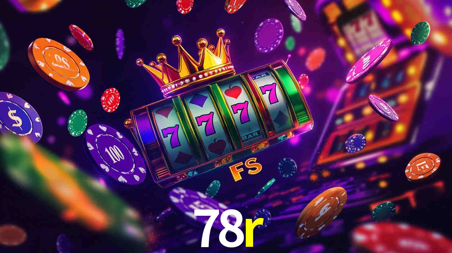 Daily Bonuses 78r