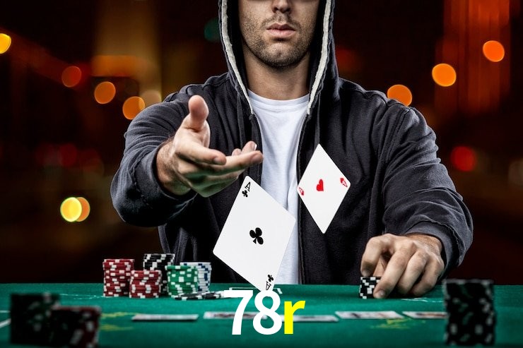 78r