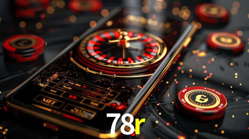 Account Benefits 78r