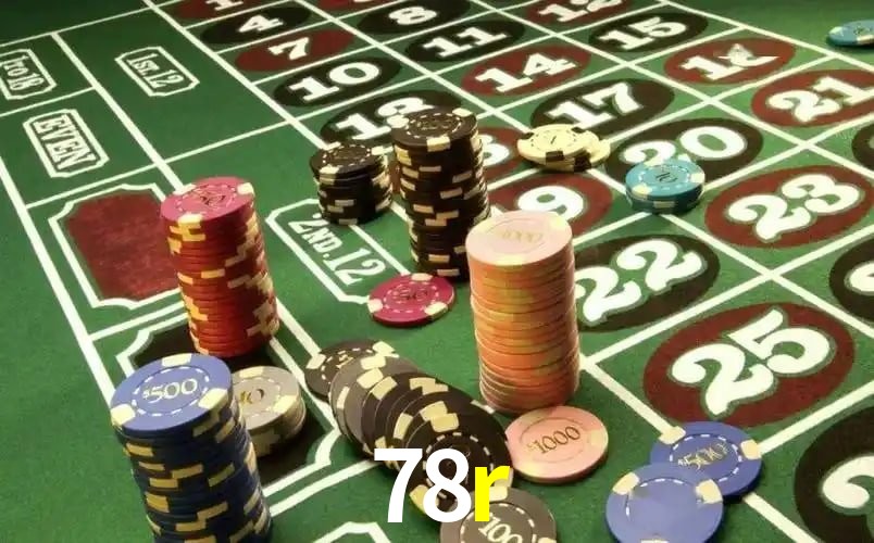 Diretório de Jogos 78r