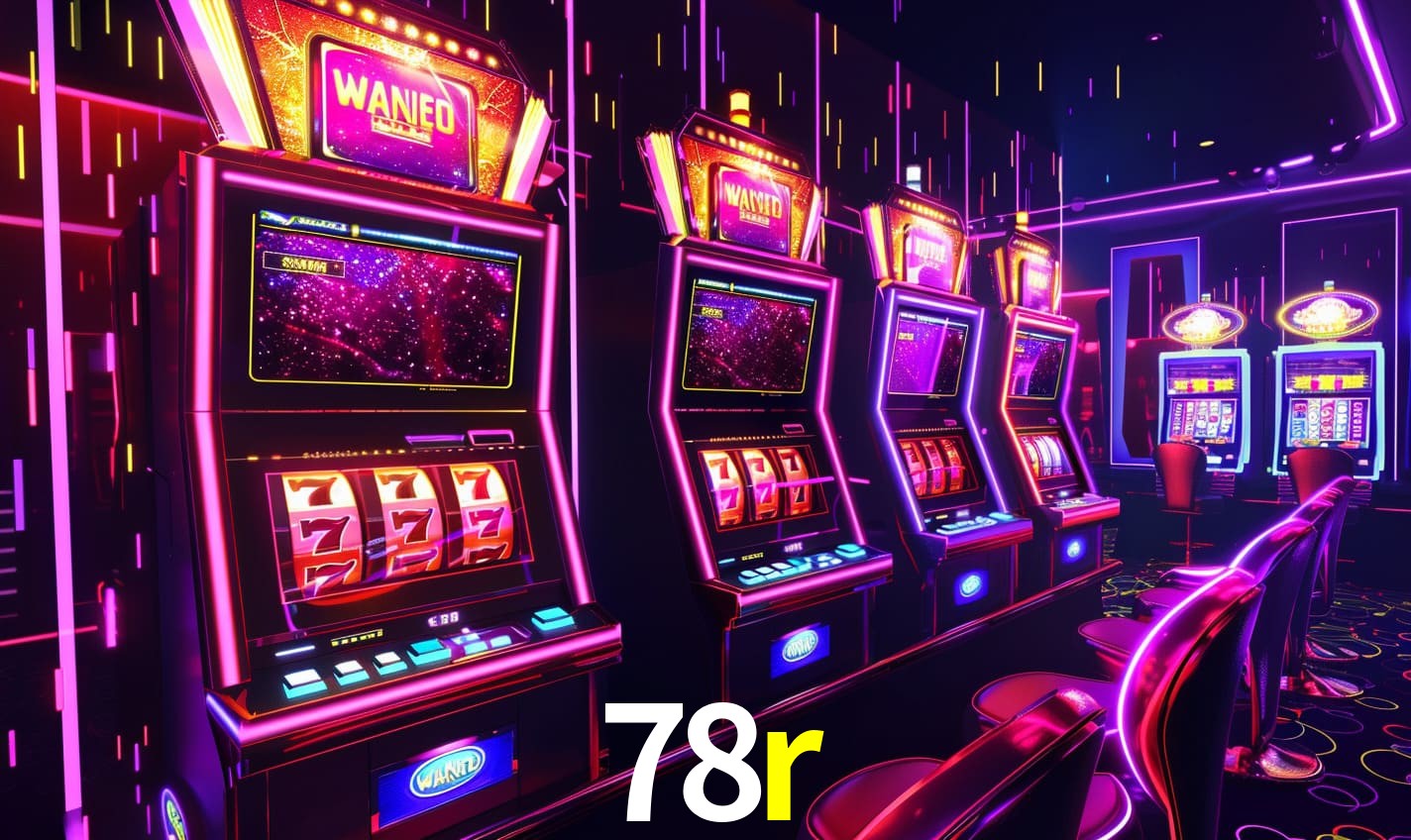 A Emoção da Loteria na 78r: Uma Chance de Mudança de Vida