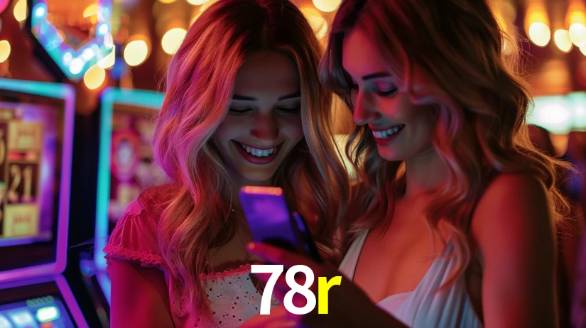 78r