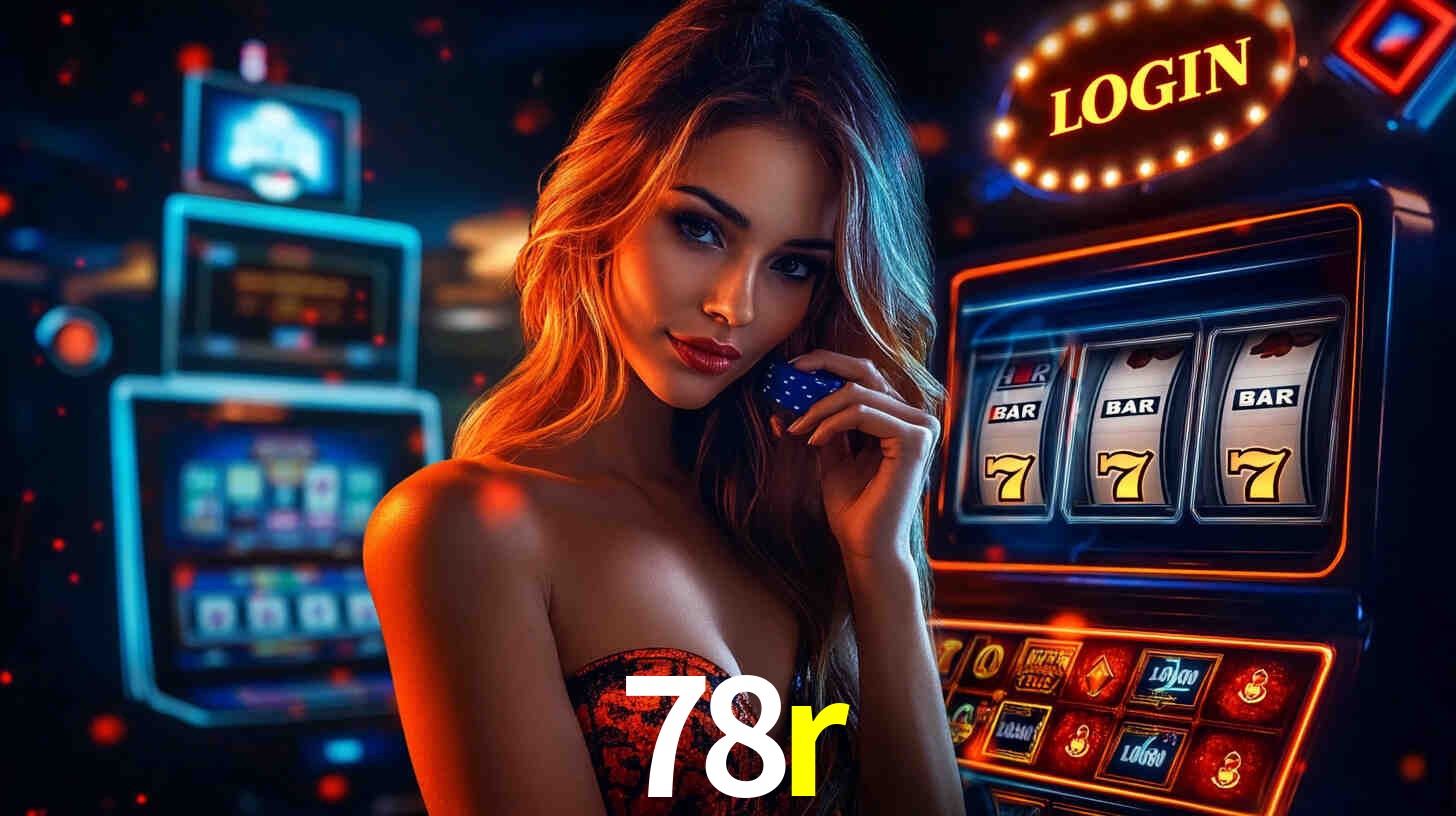 78r bet