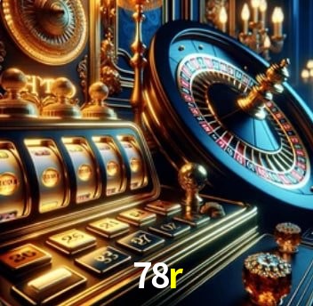 Estratégias Crash Games 78r