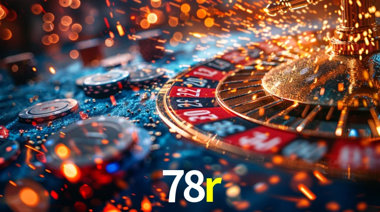 API Integration 78r