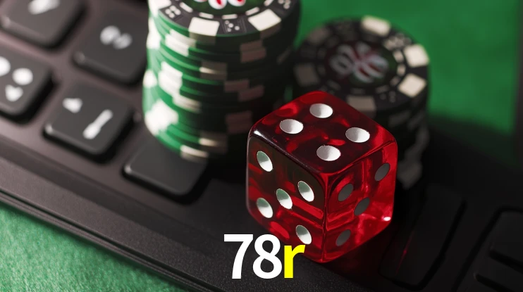 Flash Promotion 78r