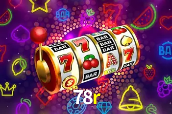 A Revolução dos Aplicativos de Jogos no 78r