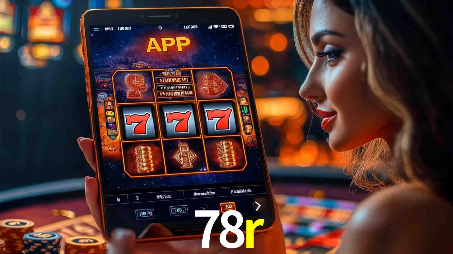 78r: Jogue Crash e Experimente Alta Recompensa Instantânea