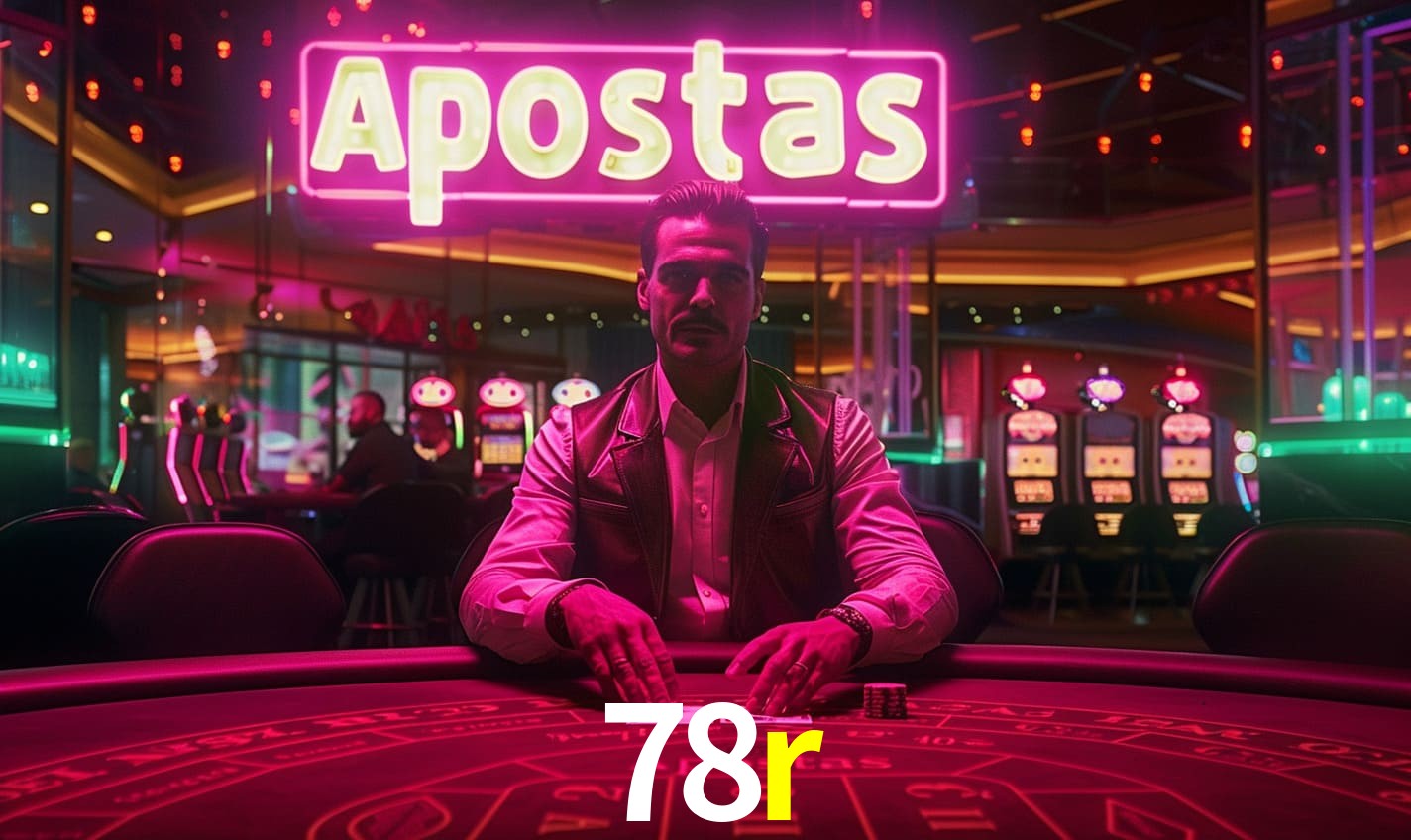 78r download — arquivo APK para Android oficial
