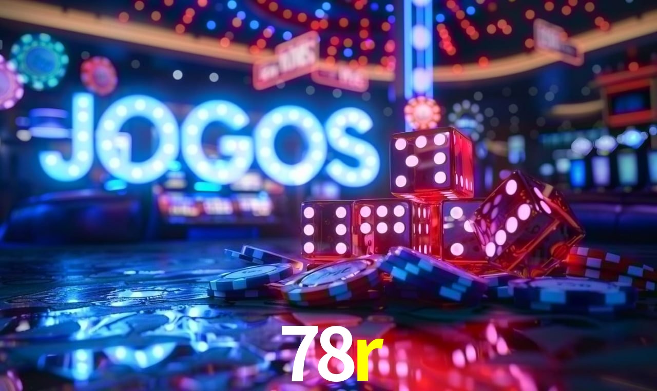 Bônus Diários 78r