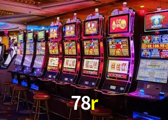 Descubra a Magia dos Jogos de Arcade no 330bet