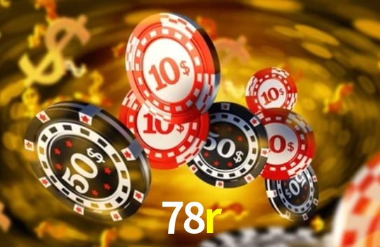 Apostas de Futebol 78r