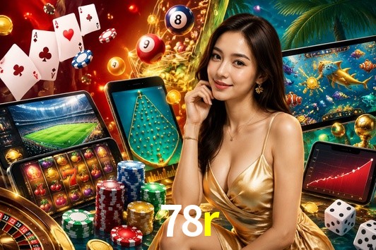 Crash Games Strategies 78r