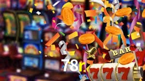 78r,78r apk