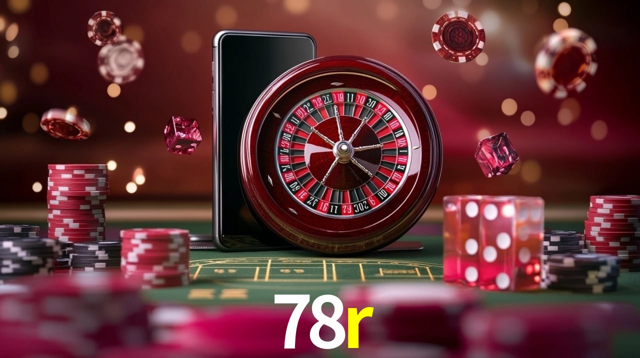 Basketball Betting 78r