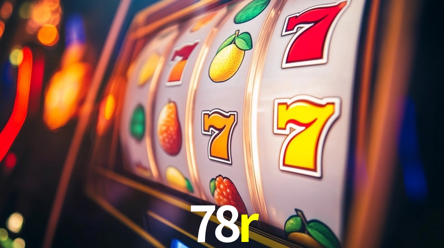 Premium Interface 78r