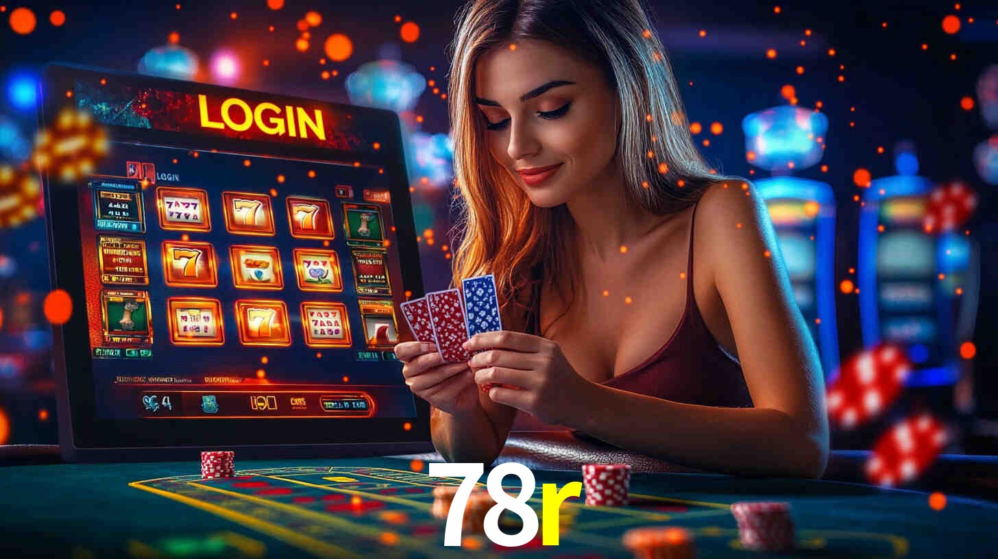 78r,78r apk