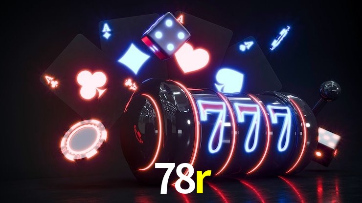 Tennis Betting 78r