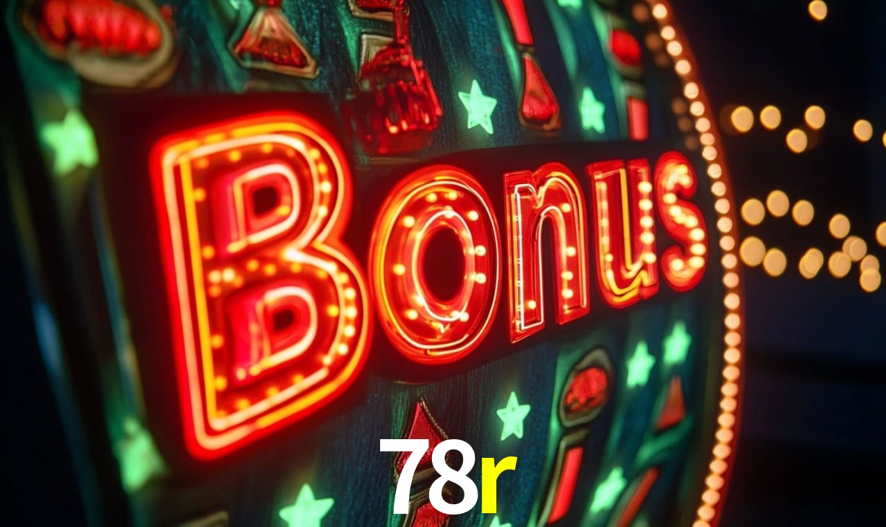 Torneios 78r