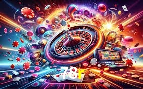 Estatísticas Esportivas 78r