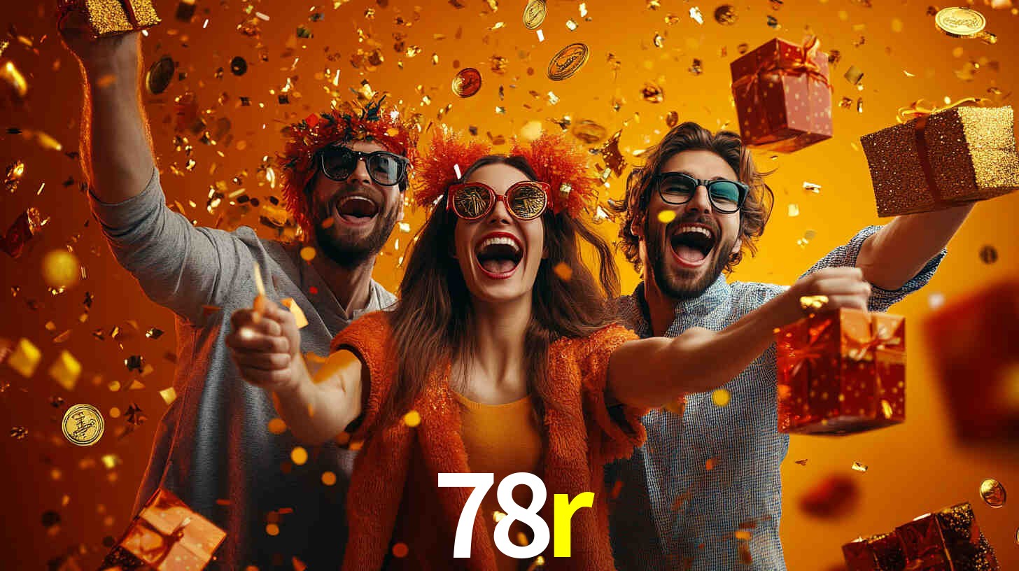 78r bet
