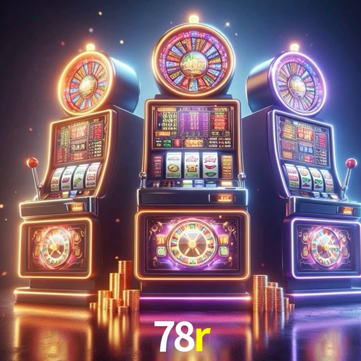 78r