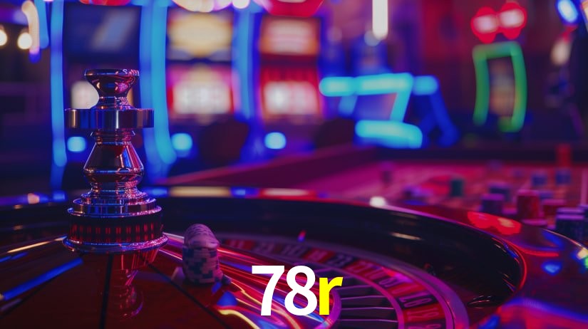 78r bet