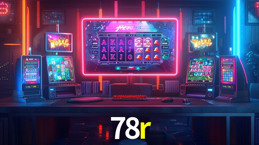 78r,78r apk