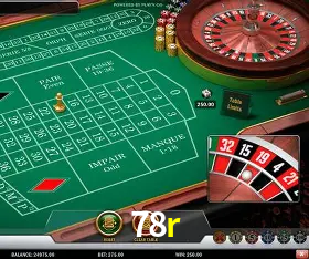 78r cadastro — tela de formulário no app oficial