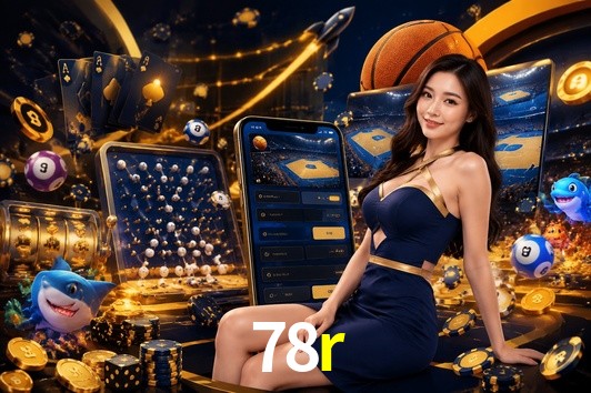 Seasonal Promotions 78r