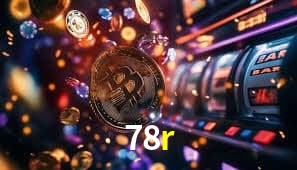 78r feedback — formulário de envio no aplicativo oficial
