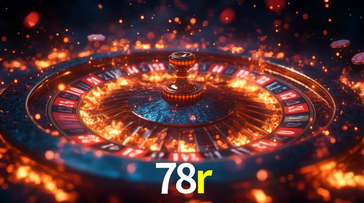 78r bônus — cashback 15 por cento e níveis VIP