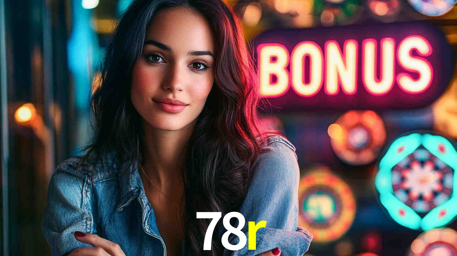 78r: Seu Especialista em Apostas Esportivas Brasileiras