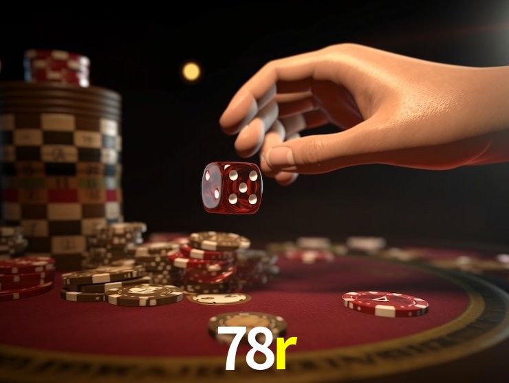 Casino Ao Vivo 78r