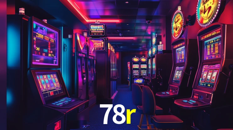 78r App Interface