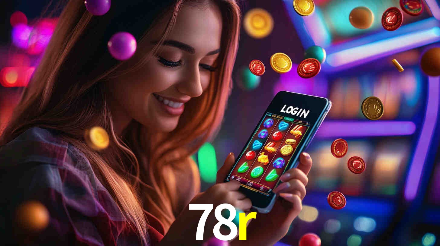78r bet