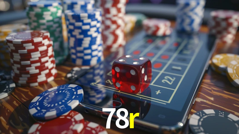 78r