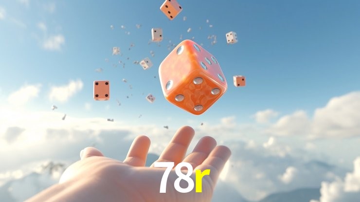 Crash Games Statistics 78r