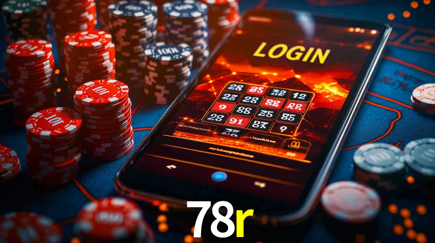 78r