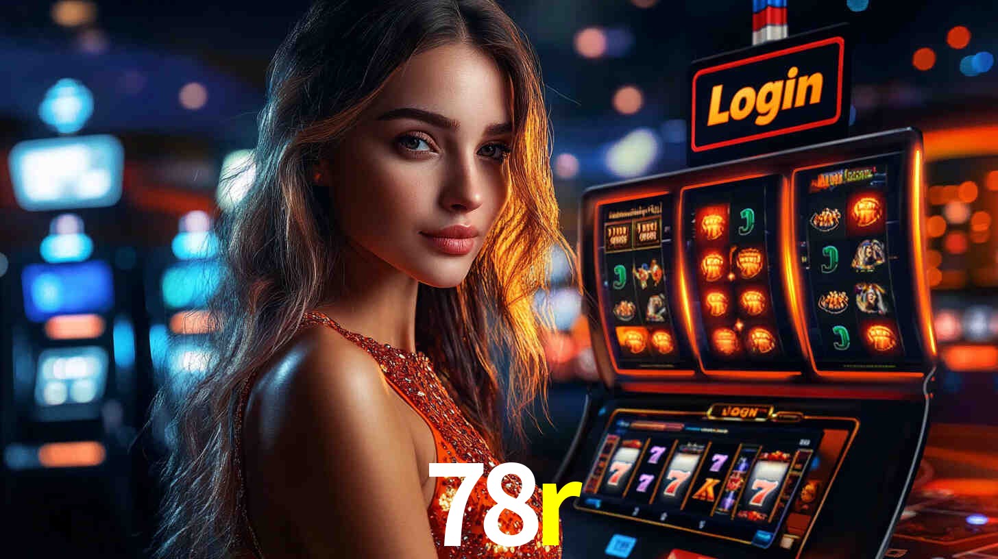78r